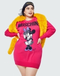 Moschino tv HM_6108_LB_108_300dpi_PR