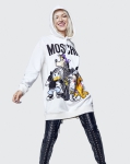 Moschino tv HM_6108_LB_112_300dpi_PR