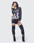 Moschino tv HM_6108_LB_114_300dpi_PR