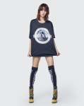 Moschino tv HM_6108_LB_121_300dpi_PR