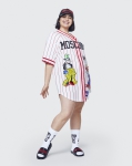 Moschino tv HM_6108_LB_125_300dpi_PR