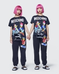 Moschino tv HM_6108_LB_134_300dpi_PR