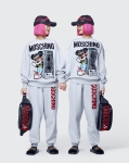 Moschino tv HM_6108_LB_140_300dpi_PR