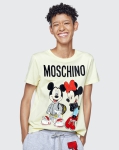 Moschino tv HM_6108_LB_144_300dpi_PR