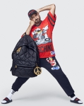 Moschino tv HM_6108_LB_153_300dpi_PR