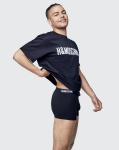 Moschino tv HM_6108_LB_156_300dpi_PR