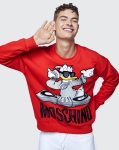 Moschino tv HM_6108_LB_161_300dpi_PR