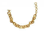 Necklace 1 – RM 279.95