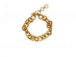 Necklace 2 – RM 279.95