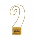 Necklace (Online) – RM 229.95