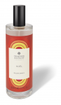 Noel room spray