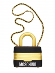 Padlock Bag – RM 799.95