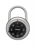 Padlock Handbag – RM 799.95