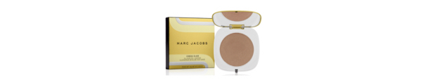 #PamperMy_ marc jacobs beauty 2018 holiday 2