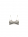 Rhinestone Bustier – RM 649.95