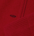 SK4124_G76_7 copy-min