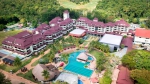 Sand _ Sandals Resort Desaru 1