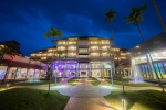 Sand _ Sandals Resort Desaru 25