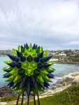 Sculptures By The Sea 2018