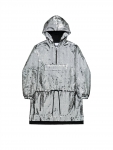 Sequin Dress – RM 649.95