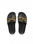 Slippers – RM 309.95