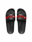 Slippers – RM 375.95