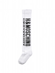Socks – RM 84.95
