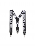 Suspenders – RM 184.95
