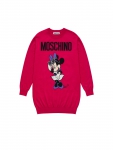 Sweater Dress – RM 469.95