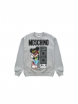Sweater (Grey) – RM 279.95