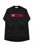 Sweatshirt Dress – RM 309.95