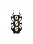 Swimsuit – RM 229.95