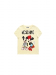 T-Shirt (Off White) – RM 157.95