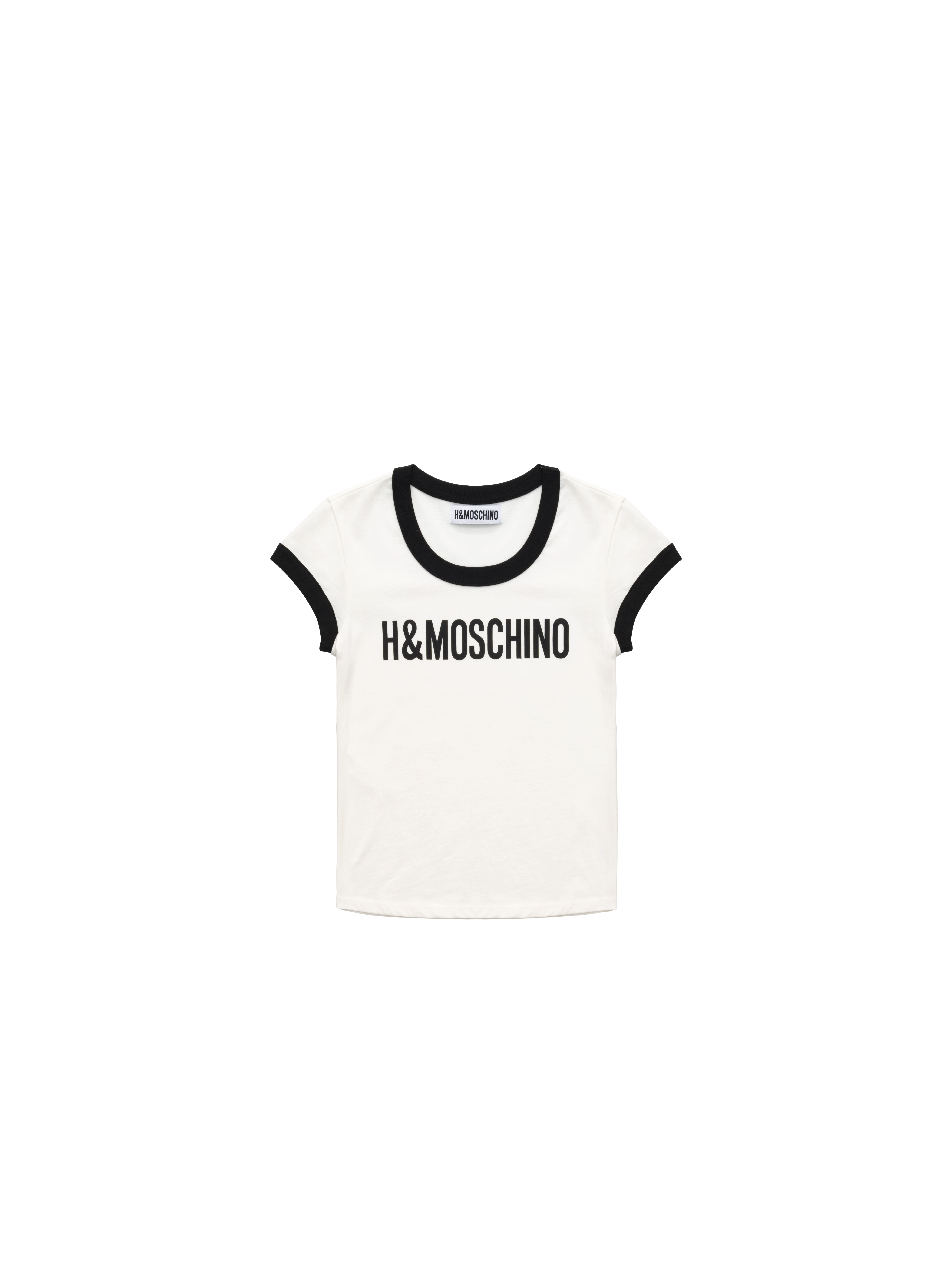 T-Shirt – RM 84.95