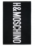 Towel – RM 184.95