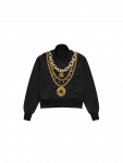 Track Jacket – RM 549.95