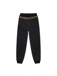 Track Pants (Back) – RM 469.95