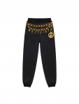 Track Pants (Front) – RM 469.95
