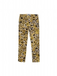 Trousers – RM 419.95