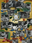 diptyque’s Limited Edition Holiday Collection Brings Tale Of The Imaginary ‘Legend Of The North’