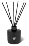 Windsor Forest Reed Diffuser