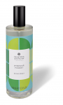 Windsor Forest Room Spray 2