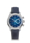 Zenith-x-Bamford-Chronomaster-El-Primero-Solar-Blue-Limited-Edition-38mm-Watch-Exclusive-to-MR-PORTER_1130743-1