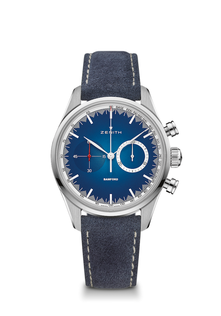 Zenith-x-Bamford-Chronomaster-El-Primero-Solar-Blue-Limited-Edition-38mm-Watch-Exclusive-to-MR-PORTER_1130743-1