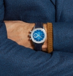 Zenith-x-Bamford-Chronomaster-El-Primero-Solar-Blue-Limited-Edition-38mm-Watch-Exclusive-to-MR-PORTER_1130743-2