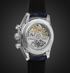Zenith-x-Bamford-Chronomaster-El-Primero-Solar-Blue-Limited-Edition-38mm-Watch-Exclusive-to-MR-PORTER_1130743-3