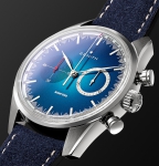 Zenith-x-Bamford-Chronomaster-El-Primero-Solar-Blue-Limited-Edition-38mm-Watch-Exclusive-to-MR-PORTER_1130743-4