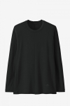alexander-wang-uniqlo-fw18-collection-mens-01-800×1200