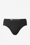 alexander-wang-uniqlo-fw18-collection-mens-02-800×1200