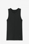 alexander-wang-uniqlo-fw18-collection-mens-09-800×1200